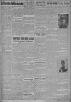 giornale/TO00185815/1915/n.302, 4 ed/003